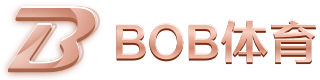 BOBapp·(中国)ios-安卓手机版app下载